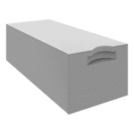 Твинблок Теплит Сысертский ТБ-300 D400